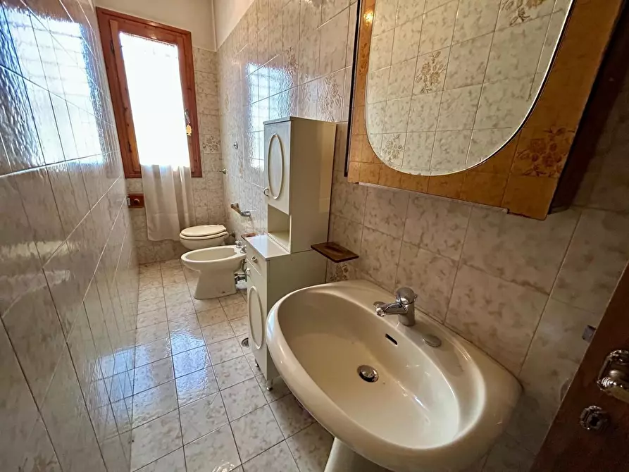 Immagine 28 di Terratetto in vendita  a Empoli