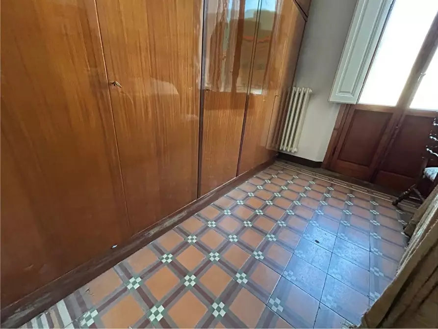 Immagine 20 di Terratetto in vendita  a Empoli