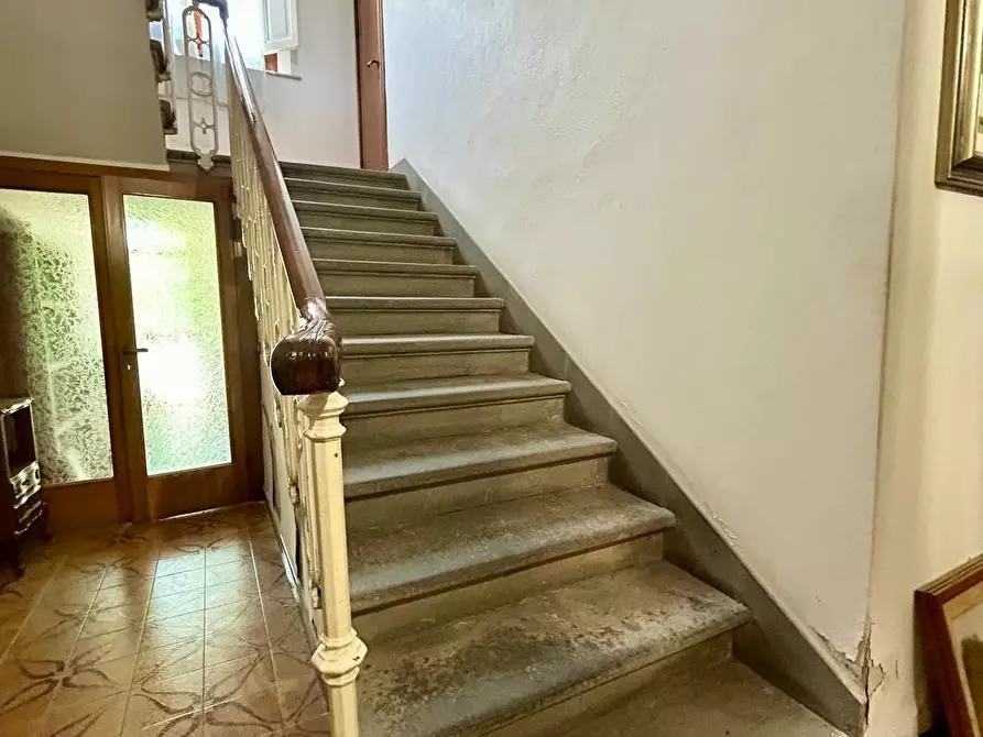 Immagine 32 di Terratetto in vendita  a Empoli