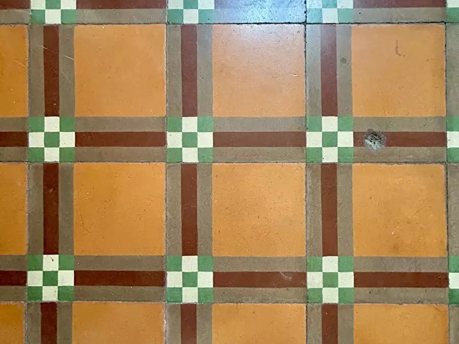 Immagine 15 di Terratetto in vendita  a Empoli