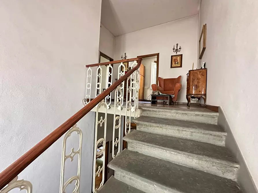 Immagine 18 di Terratetto in vendita  a Empoli