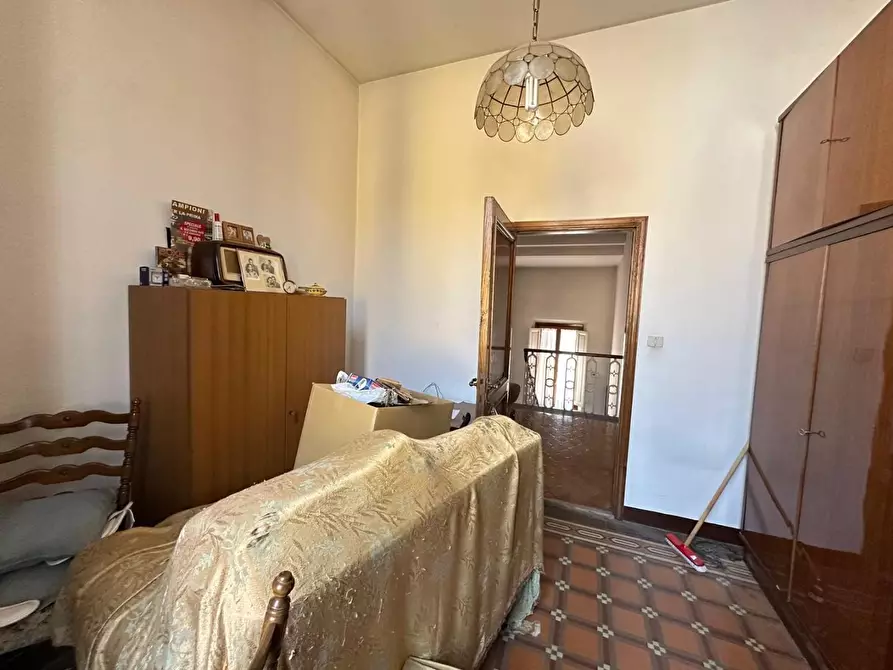 Immagine 33 di Terratetto in vendita  a Empoli