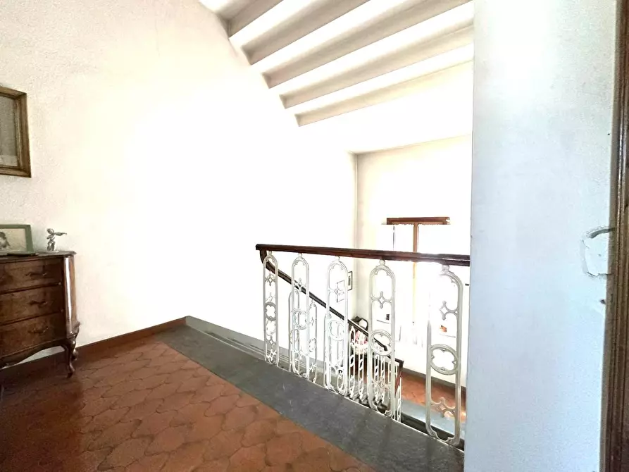 Immagine 36 di Terratetto in vendita  a Empoli