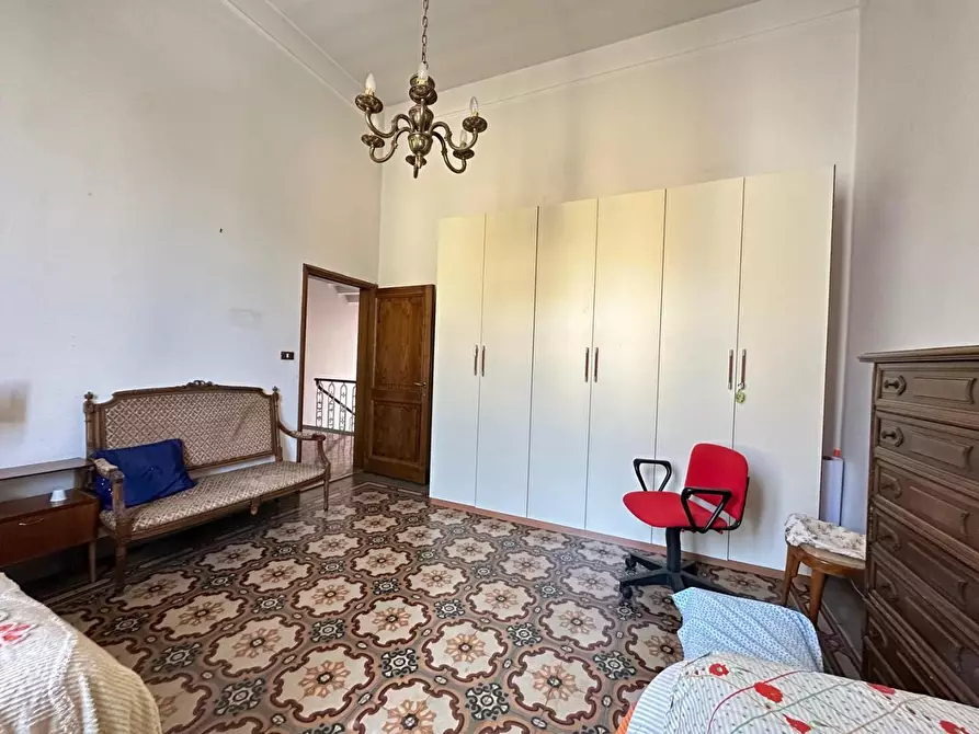 Immagine 14 di Terratetto in vendita  a Empoli