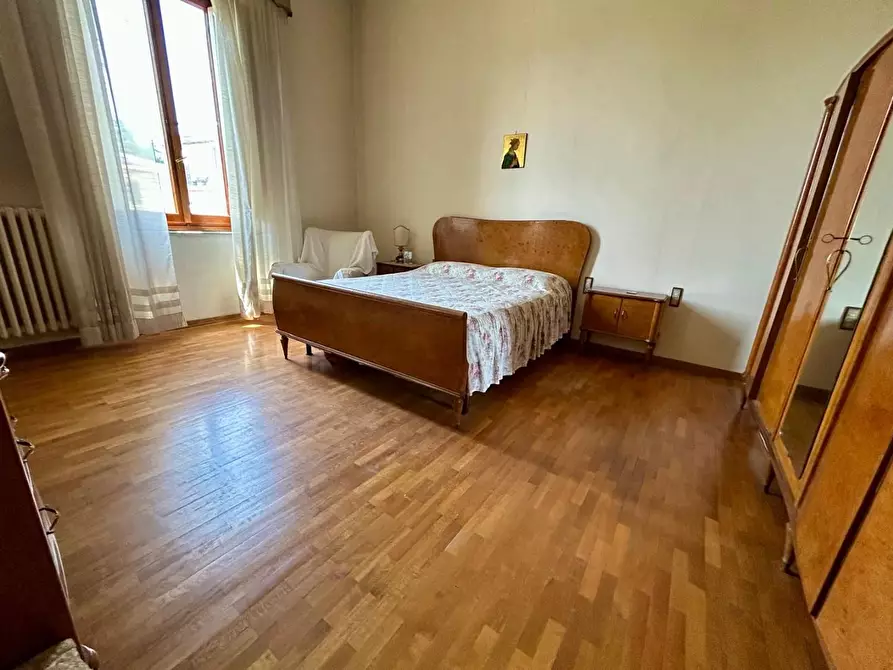 Immagine 7 di Terratetto in vendita  a Empoli