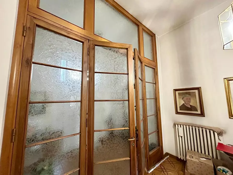 Immagine 29 di Terratetto in vendita  a Empoli