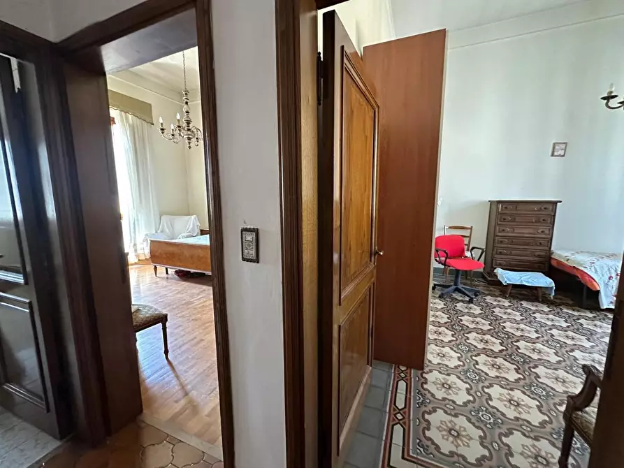 Immagine 10 di Terratetto in vendita  a Empoli