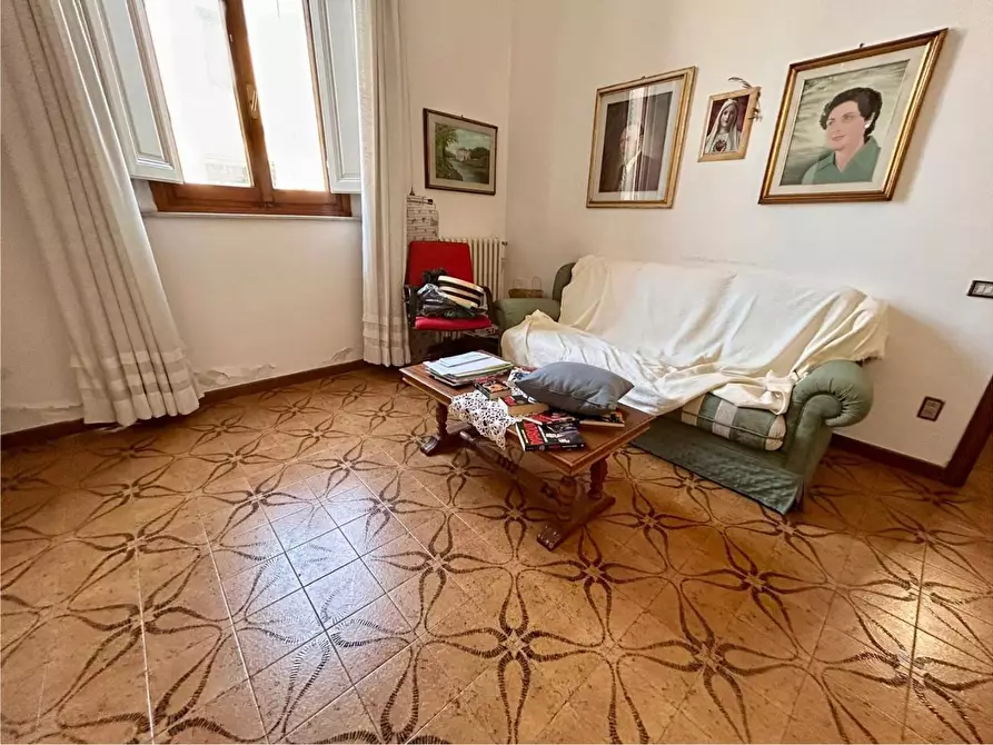 Immagine 3 di Terratetto in vendita  a Empoli