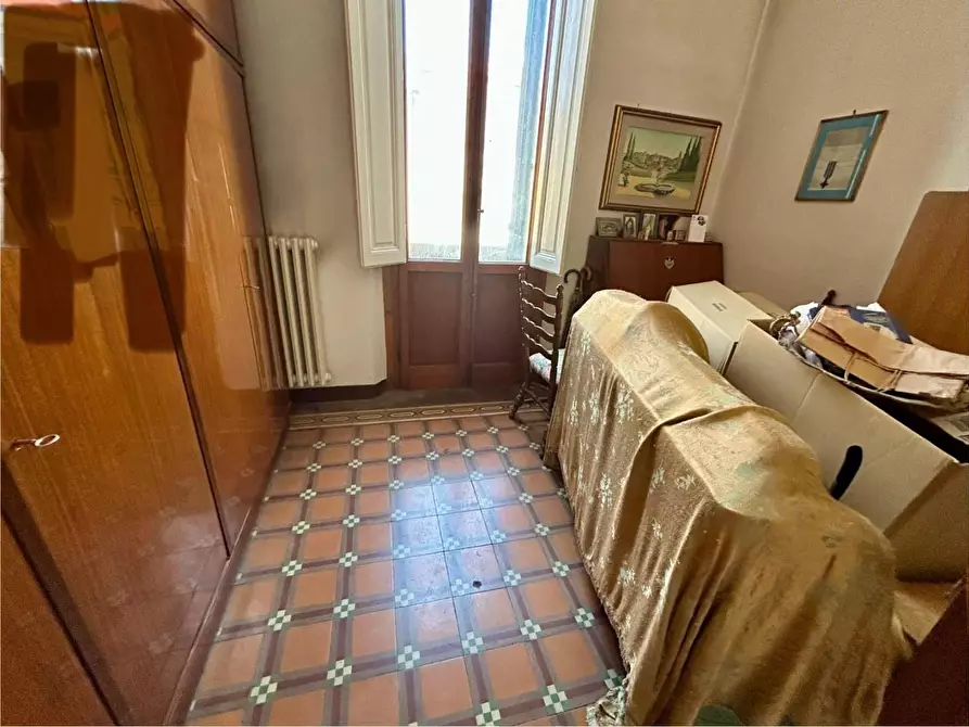 Immagine 8 di Terratetto in vendita  a Empoli