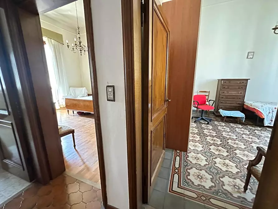 Immagine 6 di Terratetto in vendita  a Empoli