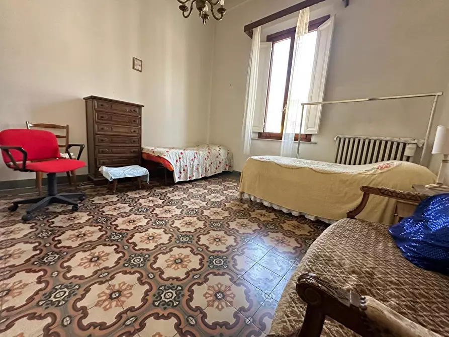 Immagine 34 di Terratetto in vendita  a Empoli