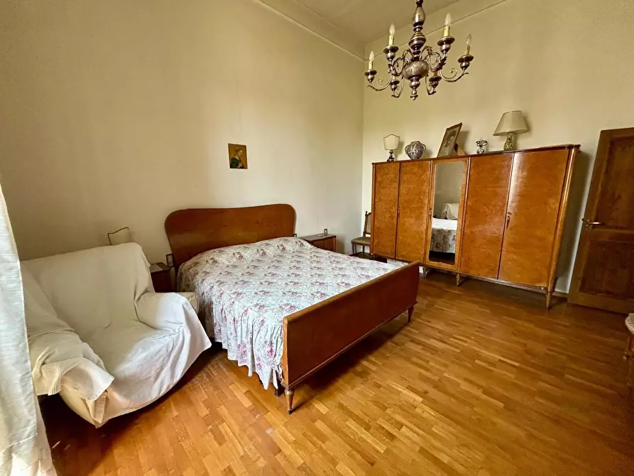 Immagine 23 di Terratetto in vendita  a Empoli