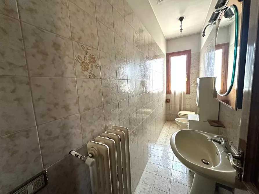 Immagine 16 di Terratetto in vendita  a Empoli