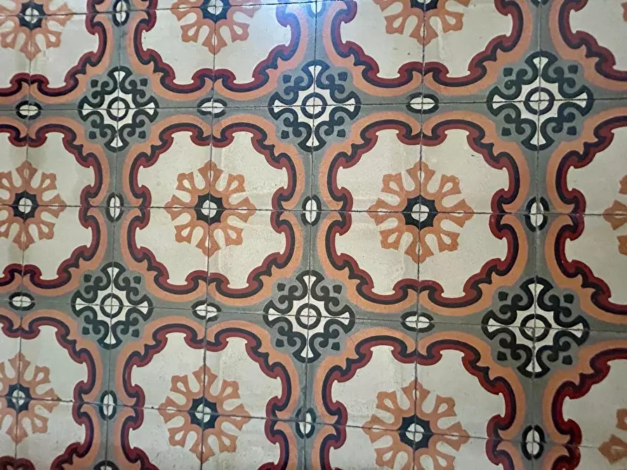 Immagine 19 di Terratetto in vendita  a Empoli