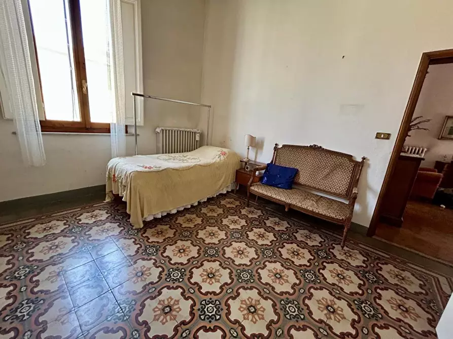 Immagine 13 di Terratetto in vendita  a Empoli