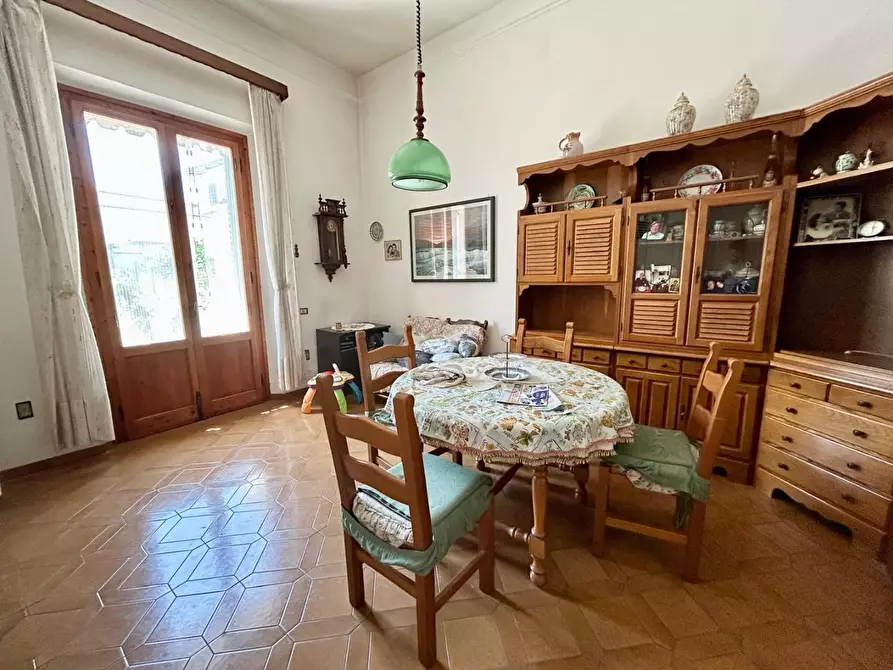 Immagine 11 di Terratetto in vendita  a Empoli