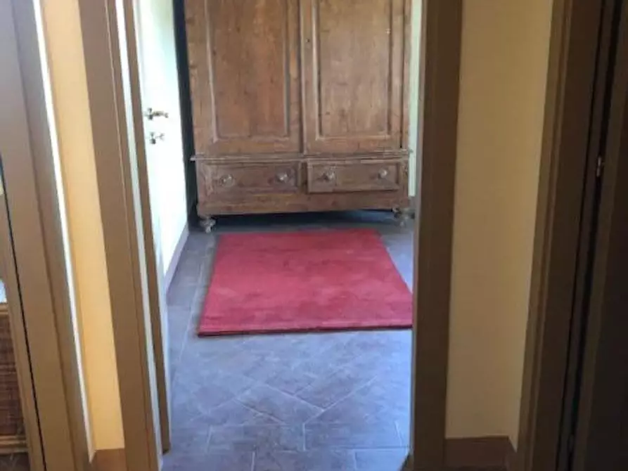 Immagine 8 di Appartamento in affitto  a Casciana Terme Lari