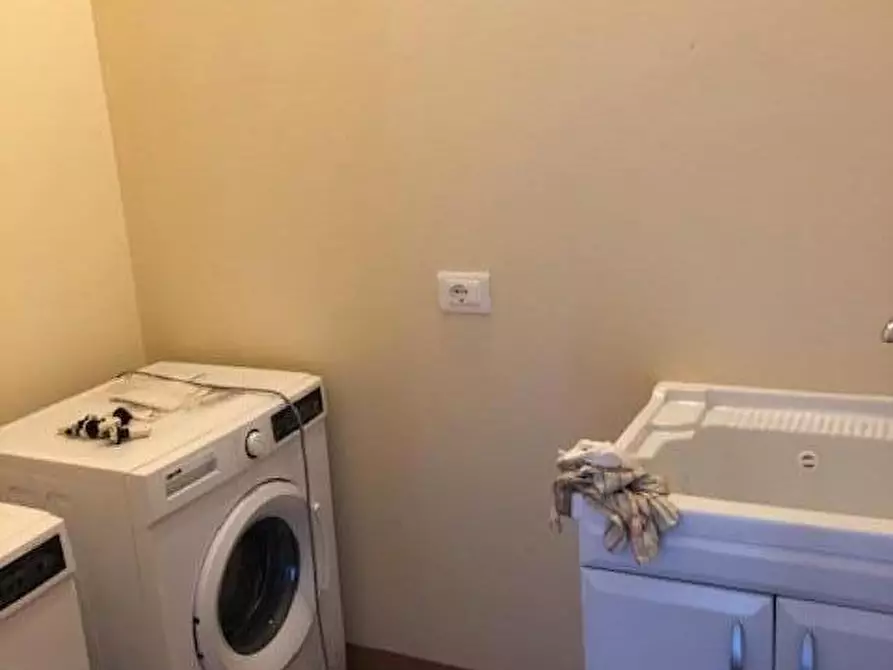 Immagine 3 di Appartamento in affitto  a Casciana Terme Lari