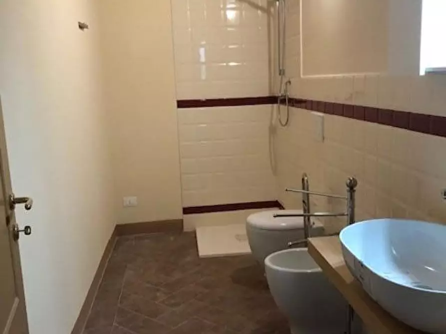 Immagine 9 di Appartamento in affitto  a Casciana Terme Lari