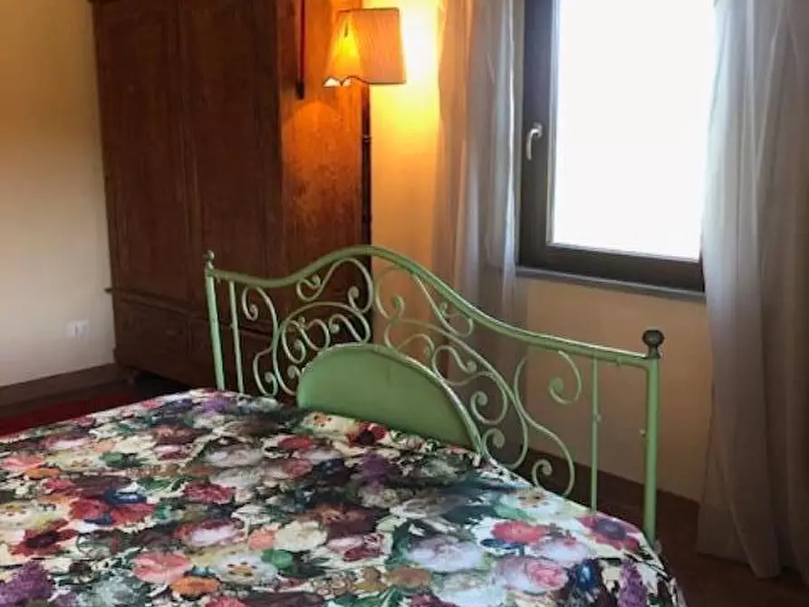 Immagine 16 di Appartamento in affitto  a Casciana Terme Lari