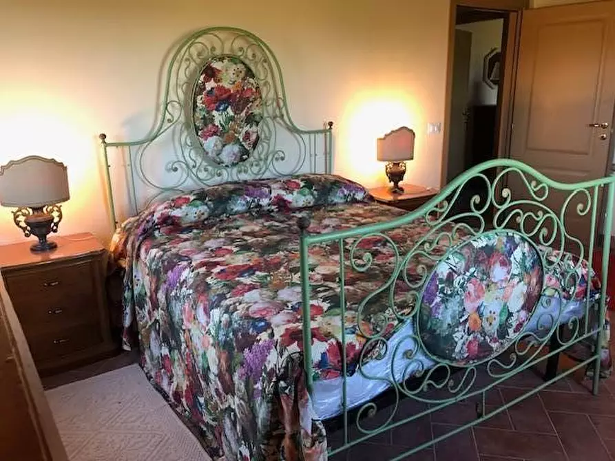 Immagine 15 di Appartamento in affitto  a Casciana Terme Lari