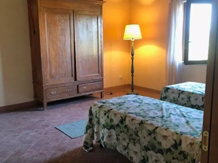 Immagine 10 di Appartamento in affitto  a Casciana Terme Lari