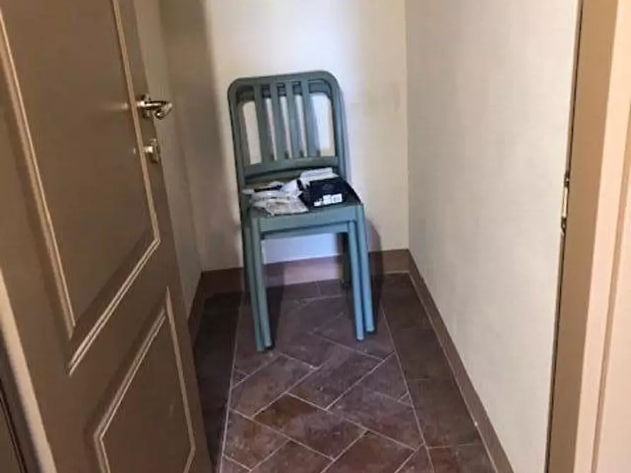 Immagine 4 di Appartamento in affitto  a Casciana Terme Lari