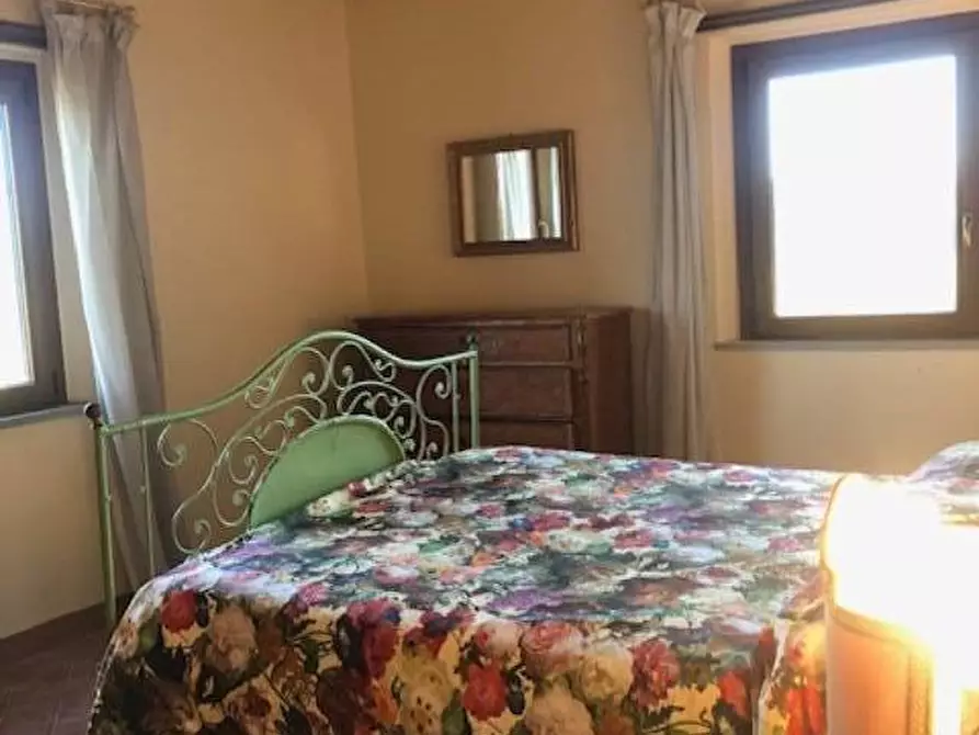 Immagine 14 di Appartamento in affitto  a Casciana Terme Lari