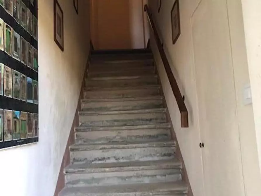 Immagine 2 di Appartamento in affitto  a Casciana Terme Lari