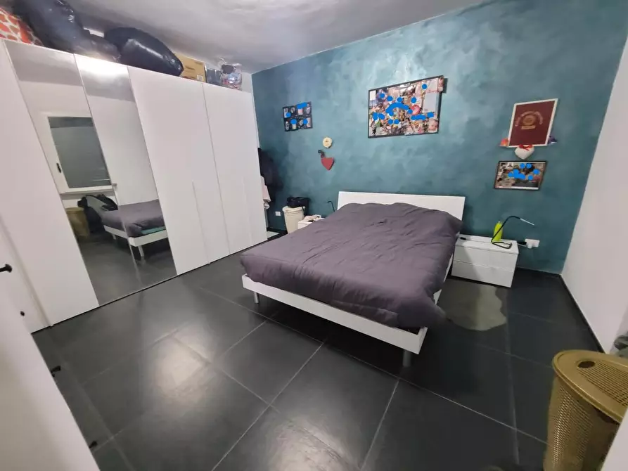 Immagine 9 di Appartamento in vendita  a Empoli