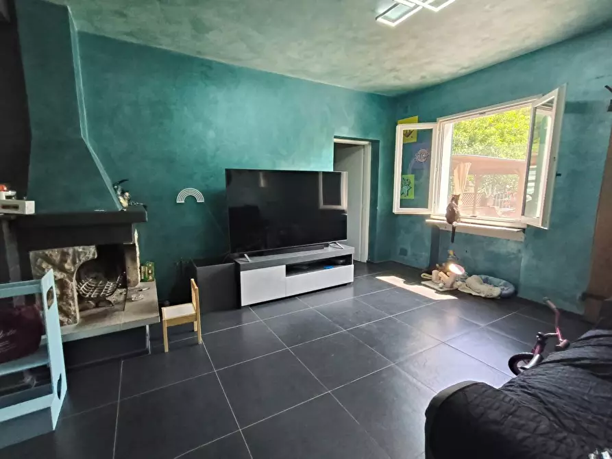 Immagine 1 di Appartamento in vendita  a Empoli