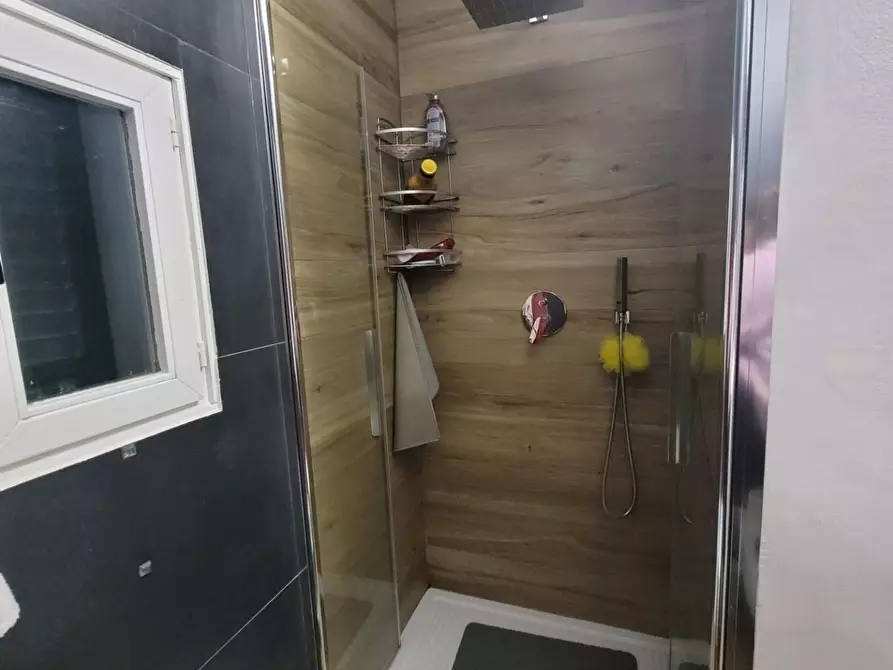 Immagine 13 di Appartamento in vendita  a Empoli