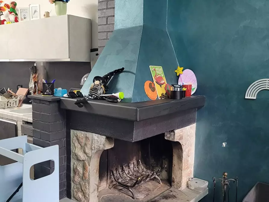 Immagine 8 di Appartamento in vendita  a Empoli