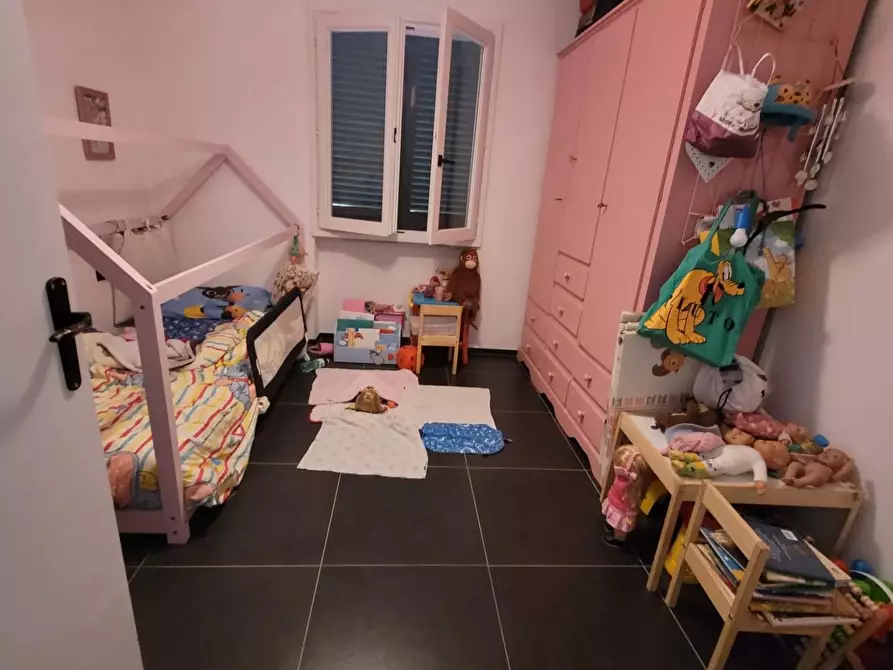 Immagine 14 di Appartamento in vendita  a Empoli