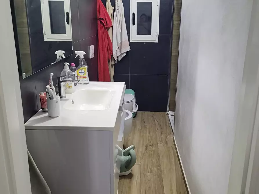 Immagine 12 di Appartamento in vendita  a Empoli