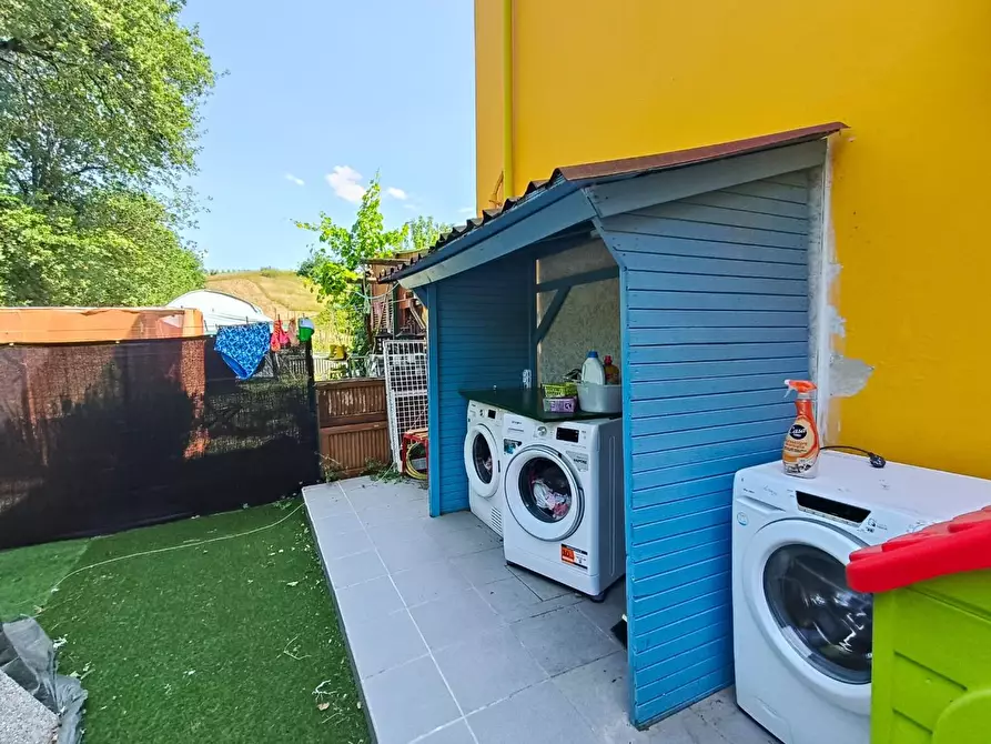 Immagine 6 di Appartamento in vendita  a Empoli