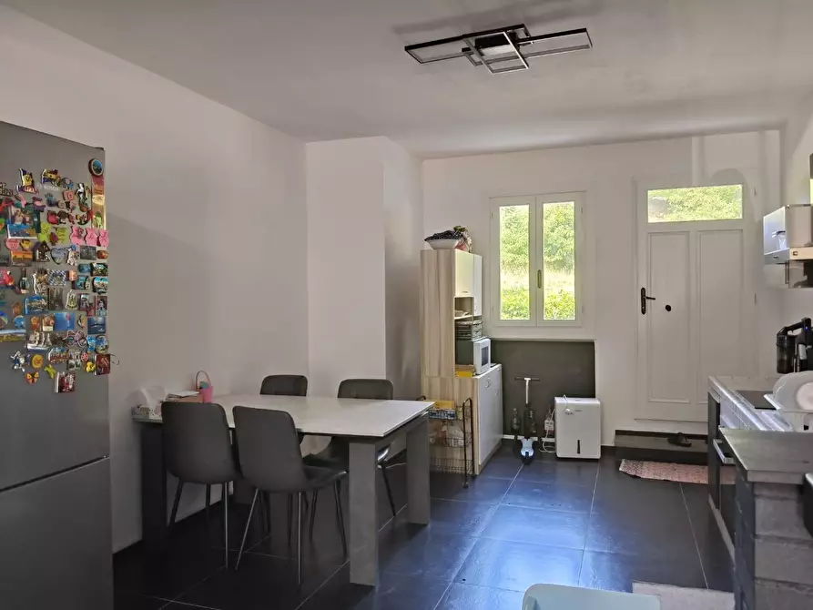 Immagine 3 di Appartamento in vendita  a Empoli