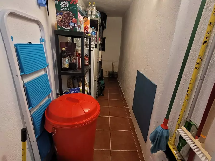 Immagine 15 di Appartamento in vendita  a Empoli