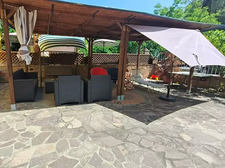 Immagine 18 di Appartamento in vendita  a Empoli