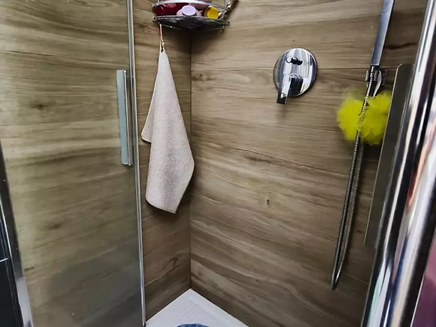 Immagine 4 di Appartamento in vendita  a Empoli