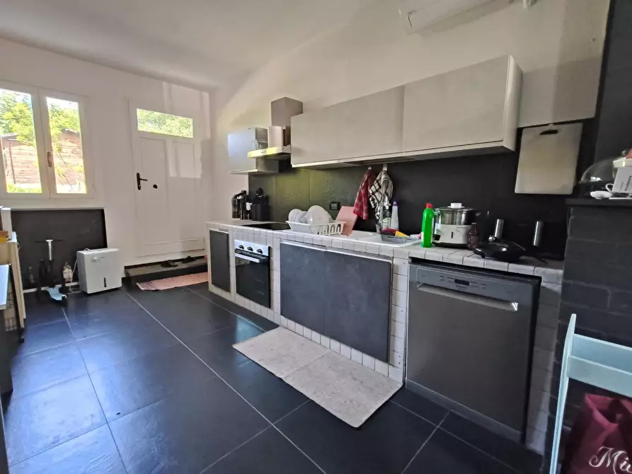 Immagine 2 di Appartamento in vendita  a Empoli