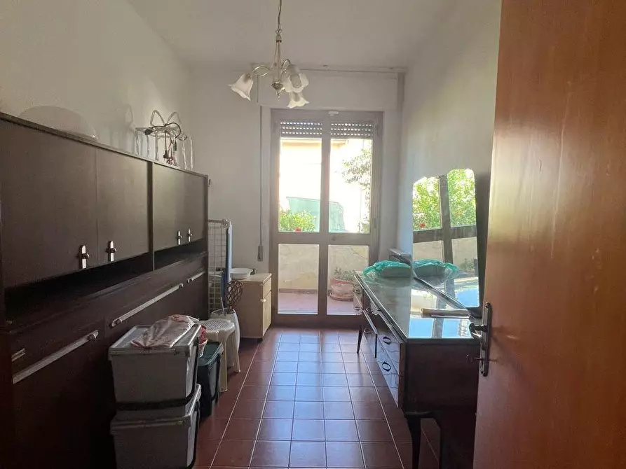 Immagine 7 di Appartamento in vendita  a Viareggio