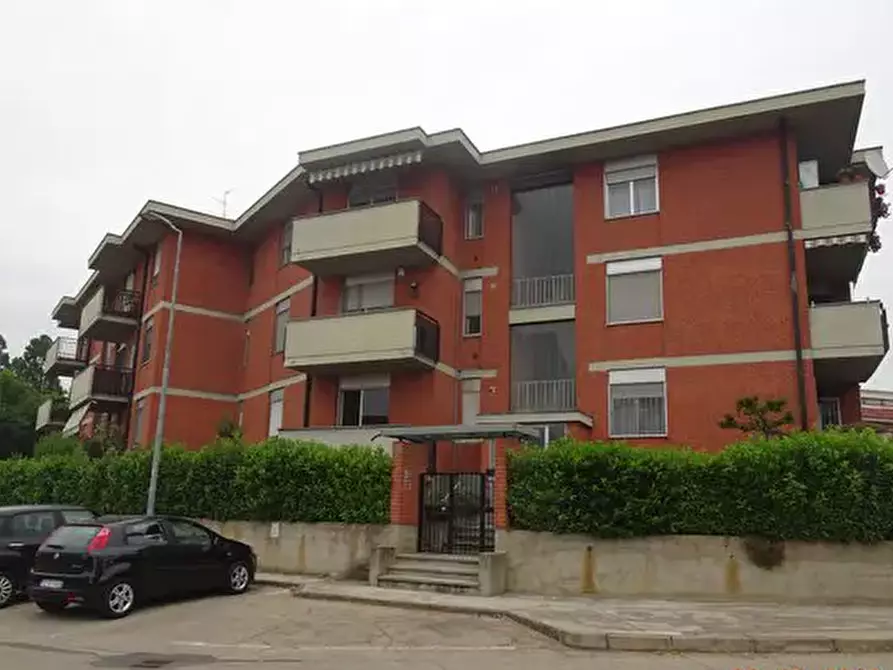 appartamento in vendita a Riva presso Chieri