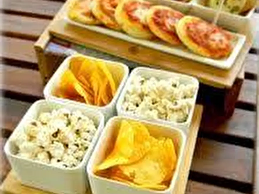 Immagine 7 di Bar / Ristorante in vendita  a Livorno