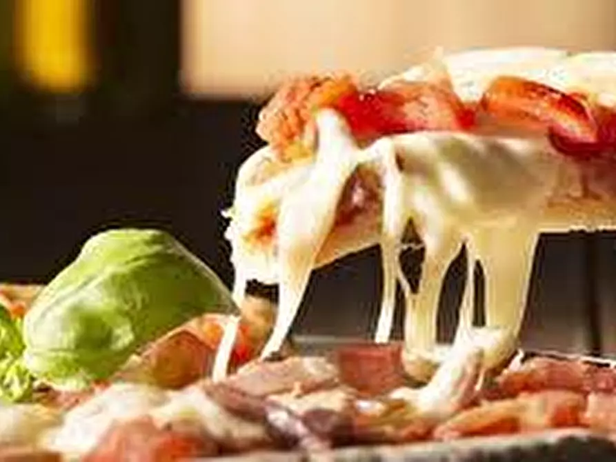 Immagine 4 di Bar / Ristorante in vendita  a Livorno