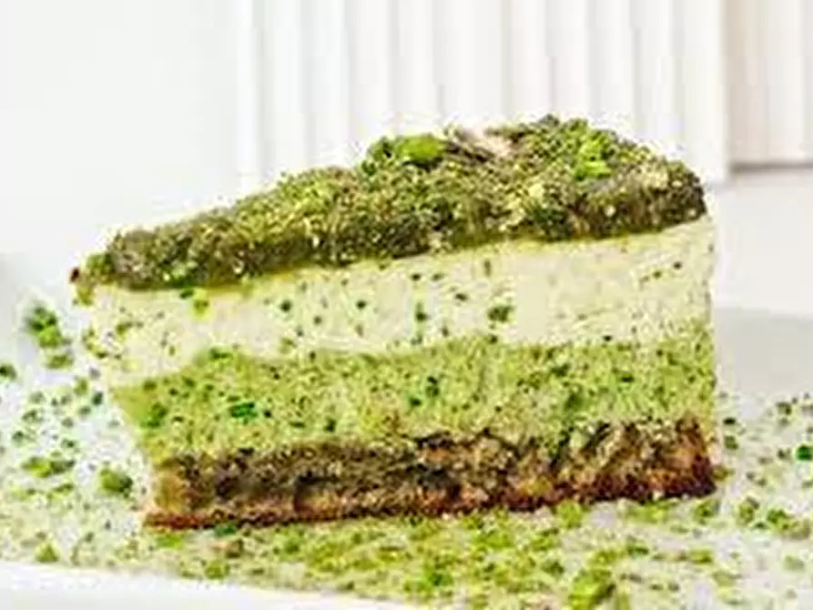 Immagine 14 di Bar / Ristorante in vendita  a Livorno