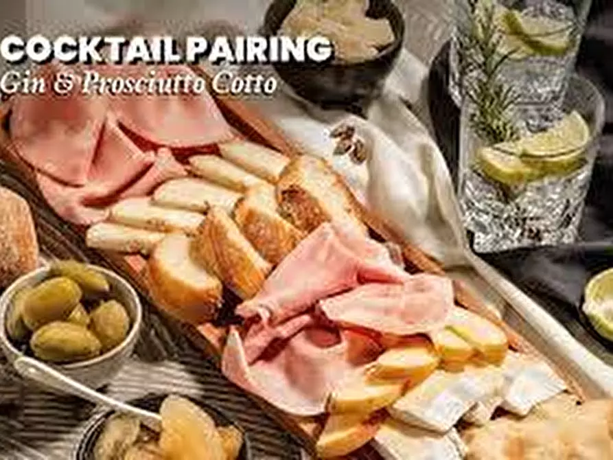 Immagine 15 di Bar / Ristorante in vendita  a Livorno