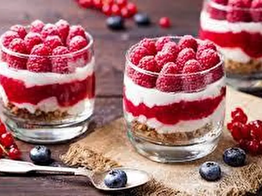 Immagine 22 di Bar / Ristorante in vendita  a Livorno