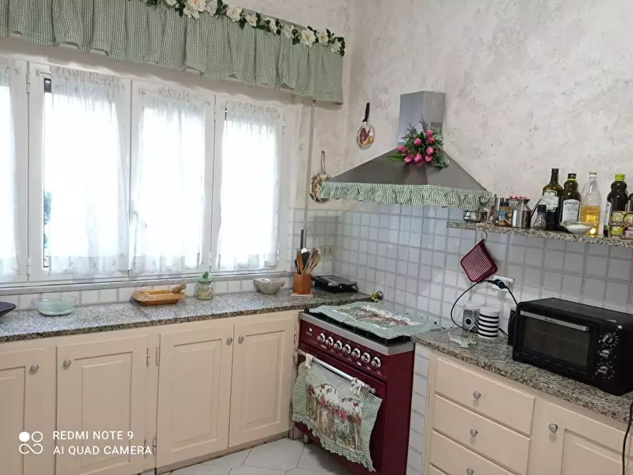 Immagine 10 di Appartamento in vendita  a Pisa