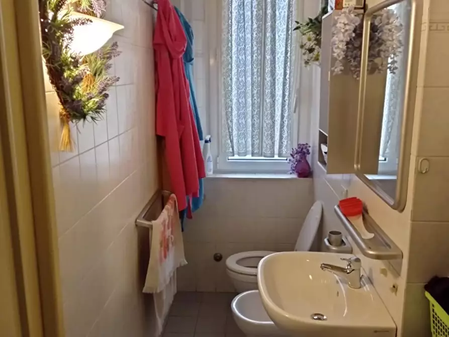 Immagine 8 di Appartamento in vendita  a Pisa